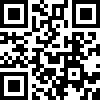 https://bn.hawzahnews.com/xdNtk
