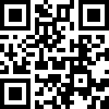 https://bn.hawzahnews.com/xdLKG