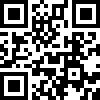 https://bn.hawzahnews.com/xdQGG