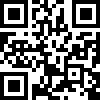 https://bn.hawzahnews.com/xfZ2M