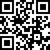 https://bn.hawzahnews.com/xbFwq