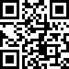 https://bn.hawzahnews.com/xdR4f
