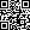 https://bn.hawzahnews.com/xg6Vf