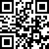 https://bn.hawzahnews.com/xdRqB