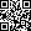 https://bn.hawzahnews.com/xdWKW