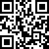 https://bn.hawzahnews.com/xbBwg