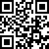 https://bn.hawzahnews.com/xc8PJ