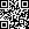 https://bn.hawzahnews.com/xfQ7P