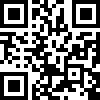 https://bn.hawzahnews.com/xfYWL
