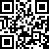 https://bn.hawzahnews.com/xdCjS