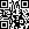 https://bn.hawzahnews.com/xdzyr