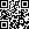 https://bn.hawzahnews.com/xfP8F