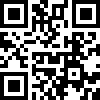 https://bn.hawzahnews.com/xfMLL