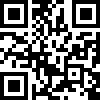 https://bn.hawzahnews.com/xcMxG