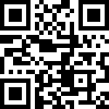 https://bn.hawzahnews.com/xdxcR