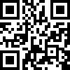 https://bn.hawzahnews.com/xfvjx
