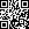 https://bn.hawzahnews.com/xf7VV