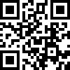 https://bn.hawzahnews.com/xfVqS