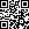 https://bn.hawzahnews.com/xfTRk