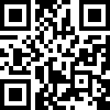 https://bn.hawzahnews.com/xcynP