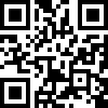 https://bn.hawzahnews.com/xgcY3