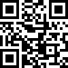 https://bn.hawzahnews.com/xg2SZ