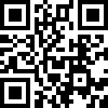 https://bn.hawzahnews.com/xdGW8