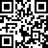 https://bn.hawzahnews.com/xg28r