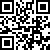 https://bn.hawzahnews.com/xdyqF