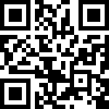 https://bn.hawzahnews.com/xdybk