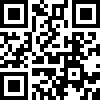 https://bn.hawzahnews.com/xdL89