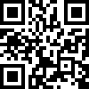 https://bn.hawzahnews.com/xfspN