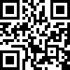 https://bn.hawzahnews.com/xfPvw