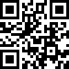 https://bn.hawzahnews.com/xg8Ks