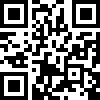 https://bn.hawzahnews.com/xdJyH
