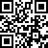https://bn.hawzahnews.com/xdhw5