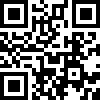 https://bn.hawzahnews.com/xdkHk