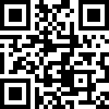https://bn.hawzahnews.com/xdW7v