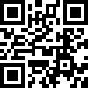 https://bn.hawzahnews.com/xf7XV