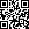 https://bn.hawzahnews.com/xfFC4
