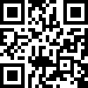 https://bn.hawzahnews.com/xczgr