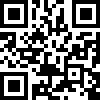 https://bn.hawzahnews.com/xf3KT