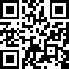 https://bn.hawzahnews.com/xbB5R