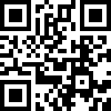 https://bn.hawzahnews.com/xdWjH