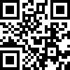 https://bn.hawzahnews.com/xfVGG