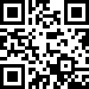 https://bn.hawzahnews.com/xcWZY