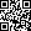 https://bn.hawzahnews.com/xfkVB