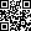 https://bn.hawzahnews.com/xdPHj