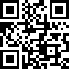 https://bn.hawzahnews.com/xdwdV