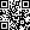 https://bn.hawzahnews.com/xgfwF